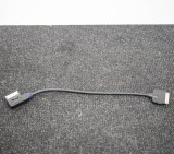 Port USB/AUX-In AUDI A4 8K2, B8 2011 OEM: 4F0051510K 3640518