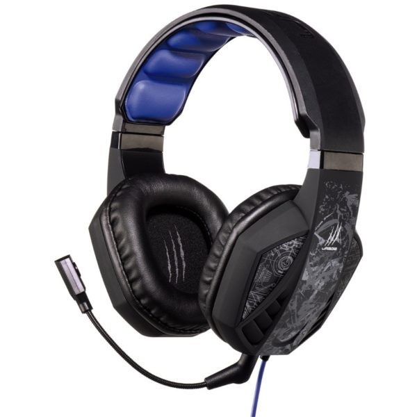 Casti gaming Hama uRage SoundZ, Negru Casti gaming Hama uRage SoundZ, Negru