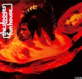 Fun House Remastered &amp; Expanded - Vinyl | Iggy &amp; The Stooges