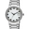 Ceas Barbatesc Original Q&amp;Q Q544J201Y