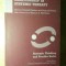 THE THERAPEUTIC RELATIONSHIP IN SYSTEMIC THERAPY-CARMEL FLASKAS AND AMARYLL PERLESZ-310048
