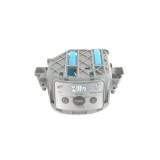 Placă electronică originală MOULINEX CS-10000697 compatibilă TEFAL CALOR