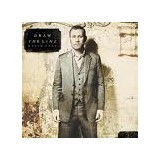 DAVID GRAY Draw The Line (cd)
