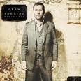 DAVID GRAY Draw The Line (cd) foto