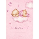 Babanapl&oacute; - l&aacute;ny