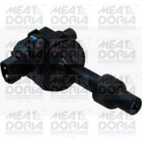 MEAT &amp; DORIA 10605 bobina de inductie