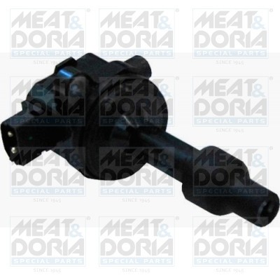 MEAT &amp; DORIA 10605 bobina de inductie