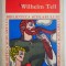 Wilhelm Tell &ndash; Friedrich Schiller