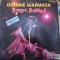 Disc Vinil Dionne Warwick - Promises-Label:Scepter Records- SPS 571