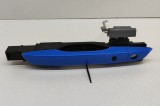 HONDA CIVIC X Hatchback FC_, FK 2021 OEM: 72181-TEA-T71ZA SKU: 27524300