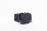 JAGUAR I-PACE X590 2020 OEM: 412650920,410478280,MF113930-1730 SKU: 20944984