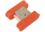 Cumpara ieftin Fox H Block Markers mini