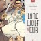 Lone Wolf &amp; Cub Omnibus, Volume 5