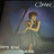 Disc vinil - Corina Chiriac