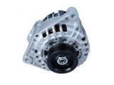 Generator / Alternator AUDI A4 B7 (8EC) (2004 - 2009) MAXGEAR 55-0552
