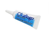 Cumpara ieftin Gel gingival Cikaflogo din extracte 100 % naturale, pentru gingii inflamate 10ml