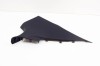 Ornament st&acirc;lp dreapta SKODA OCTAVIA III 5E3 2016 OEM: Hatchback | 13704939