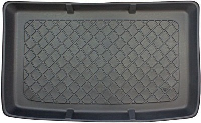 Tavita portbagaj Mercedes A-Class W169 Hatchback 2004-2012 cu roata rezerva ingusta Aristar GRD foto