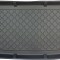 Tavita portbagaj Mercedes A-Class W169 Hatchback 2004-2012 cu roata rezerva ingusta Aristar GRD