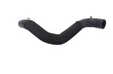 Furtun de lichid de răcire SUZUKI SX4 S-Cross JY 2022 OEM: 17852-74S00 20135687