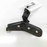 Suport Aripa Dreapta Fata BMW Seria 3 G20 G28 (2019-) OEM 7419404