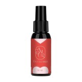 Spray DREAMTOYS Amour Toy Cleaner, pentru curățarea și igienizarea jucăriilor sexuale, 50 ml