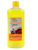 Sampon auto, cu ceara, BioLine 1L