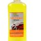 Sampon auto, cu ceara, BioLine 1L