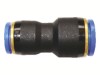 MA0115.12 CONECTOR FURTUN AER, REDUCTIE 12X10MM, Adler
