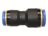 MA0115.12 CONECTOR FURTUN AER, REDUCTIE 12X10MM, Adler