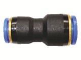 MA0115.12 CONECTOR FURTUN AER, REDUCTIE 12X10MM