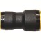 MA0115.12 CONECTOR FURTUN AER, REDUCTIE 12X10MM