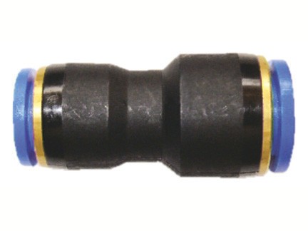 MA0115.11 CONECTOR FURTUN AER, REDUCTIE 10X8MM