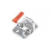 Broasca capota motor Vw Caddy 2011-, Jetta 2011-, Passat B8 2014-, Scirocco 2009-, Touran 2011-, 1K8823186D