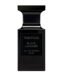 Tom Ford, Black Lacquer, Apă de parfum, Unisex, 50 ml