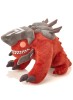 Numskull Destiny Plush Cabal Warbeast