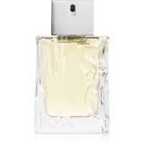 Sisley Eau D&rsquo;Ikar Eau de Toilette pentru bărbați 50 ml