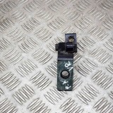 Balama Usa Stanga Fata BMW i3 I01 2019 OEM 7266679 Originala