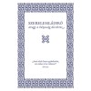 Szereleml&aacute;dik&oacute; - Avagy a h&aacute;zass&aacute;g dics&eacute;rete - Luther M&aacute;rton