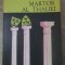 MARTOR AL THALIEI-STEFAN OPREA-232317