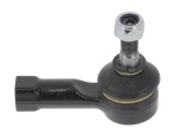 Cap de bara Mitsubishi Eclipse Cross Motor 1.5 T-Mivec, 1.5 T-Mivec 4WD, 2.2 DiD 4WD, Plug-in Hybrid 4WD, lungime 77.5 mm, lungime 26 mm, OE 4422A139