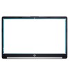 Rama Display Laptop, HP, 14-EE, N35857-001, M79292-001, 6070B2130101, 6070B2130102