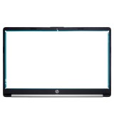 Rama Display Laptop, HP, 14-HR, N35857-001, M79292-001, 6070B2130101, 6070B2130102