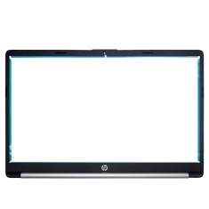 Rama Display Laptop, HP, 14-ED, N35857-001, M79292-001, 6070B2130101, 6070B2130102