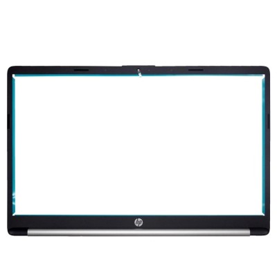 Rama Display Laptop, HP, 14-EE, N35857-001, M79292-001, 6070B2130101, 6070B2130102 foto