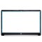 Rama Display Laptop, HP, 14-EE, N35857-001, M79292-001, 6070B2130101, 6070B2130102