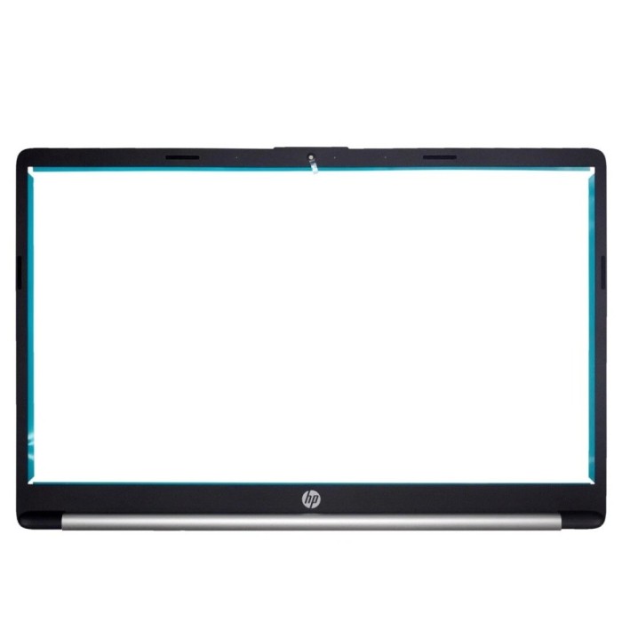Rama Display Laptop, HP, 14-EE, N35857-001, M79292-001, 6070B2130101, 6070B2130102