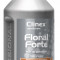 Clinex Floral Forte, 1 Litru, Detergent Lichid, Concentrat, Pentru Curatare Pardoseli