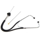 Stetoscop pentru mecanici auto, SelTech