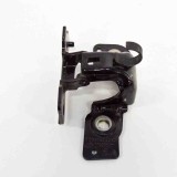 Balama Haion Dreapta Peugeot 508 SW (2012-) OEM 9687860380